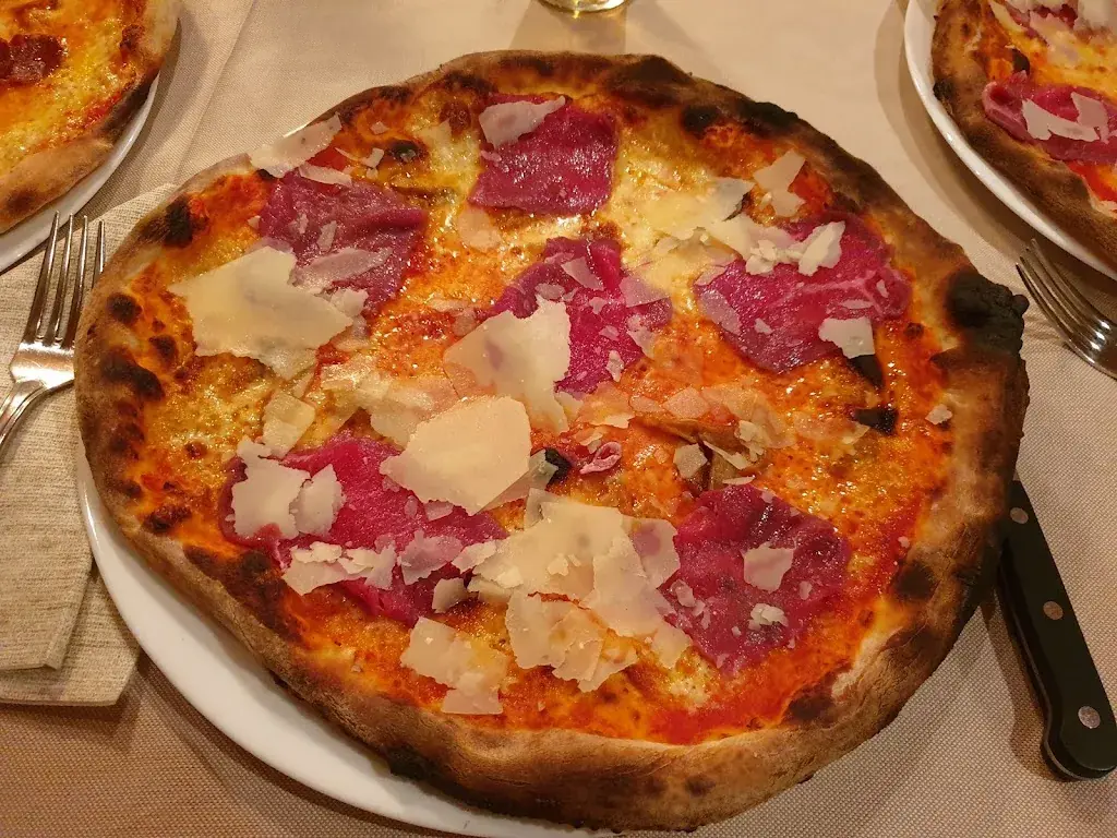 Menu_La Tana del Grillo_Poschiavo_image_5