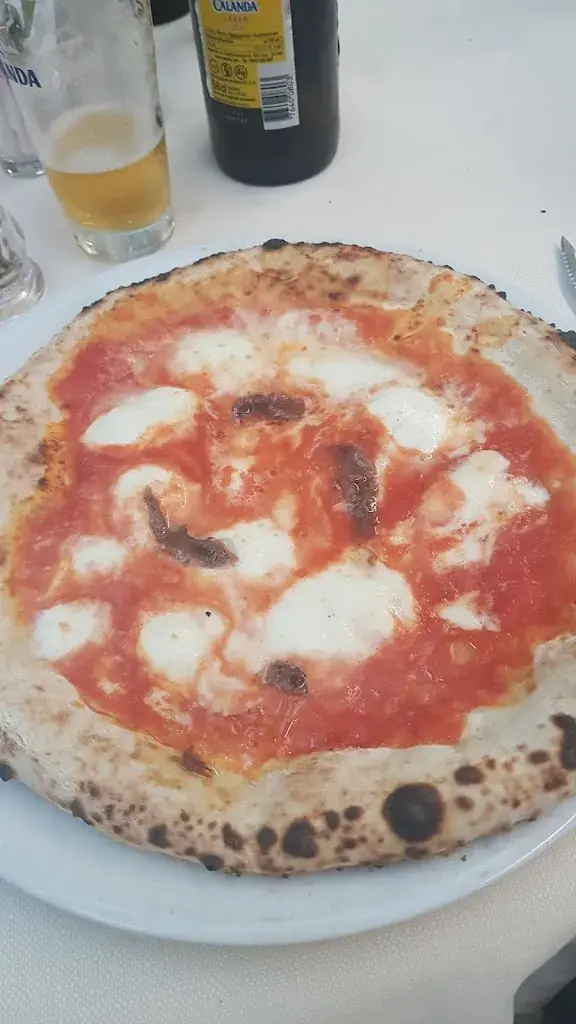 Menu_La Tana del Grillo_Poschiavo_image_6