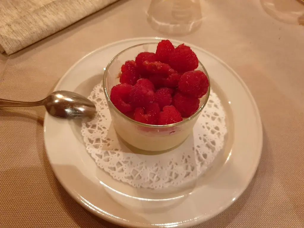 Menu_La Tana del Grillo_Poschiavo_image_7