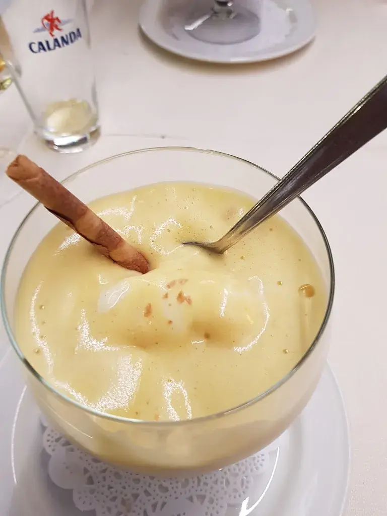 Menu_La Tana del Grillo_Poschiavo_image_8