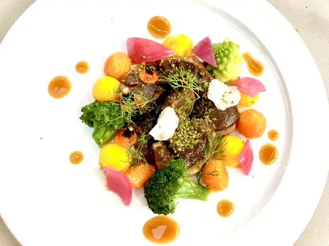 Menu_La Tana del Grillo_Poschiavo_image_9