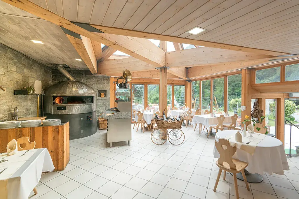 La Tana del Grillo_Poschiavo_slider_image_1