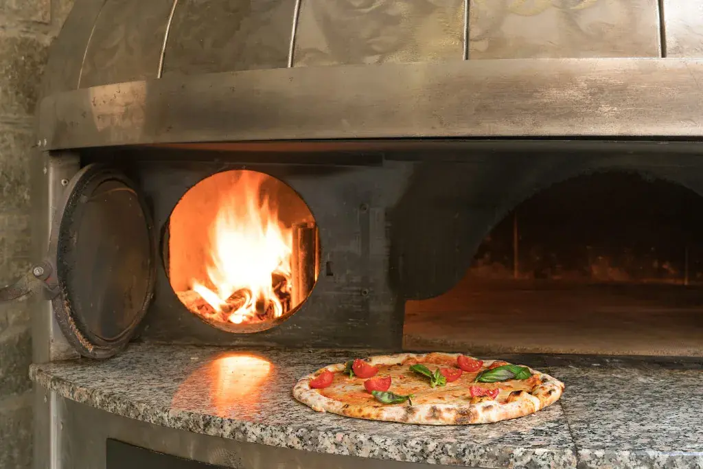 La Tana del Grillo_Poschiavo_slider_image_2