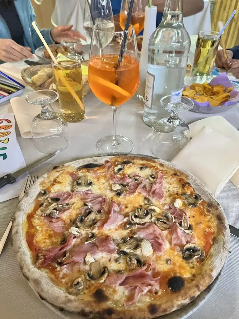 La Tana del Grillo_Poschiavo_slider_image_3