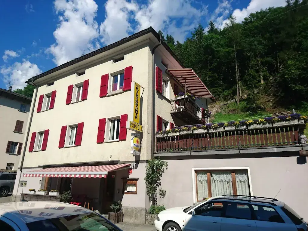 Hotel und Restaurant Foppoli_Poschiavo_slider_image_2