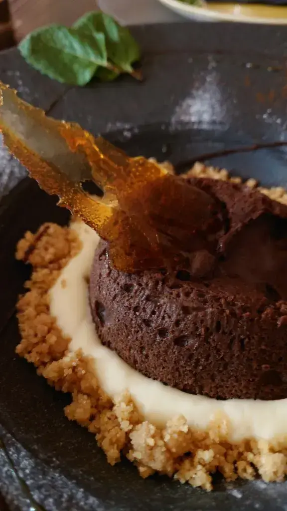 Menu_Palü_San Carlo_image_1