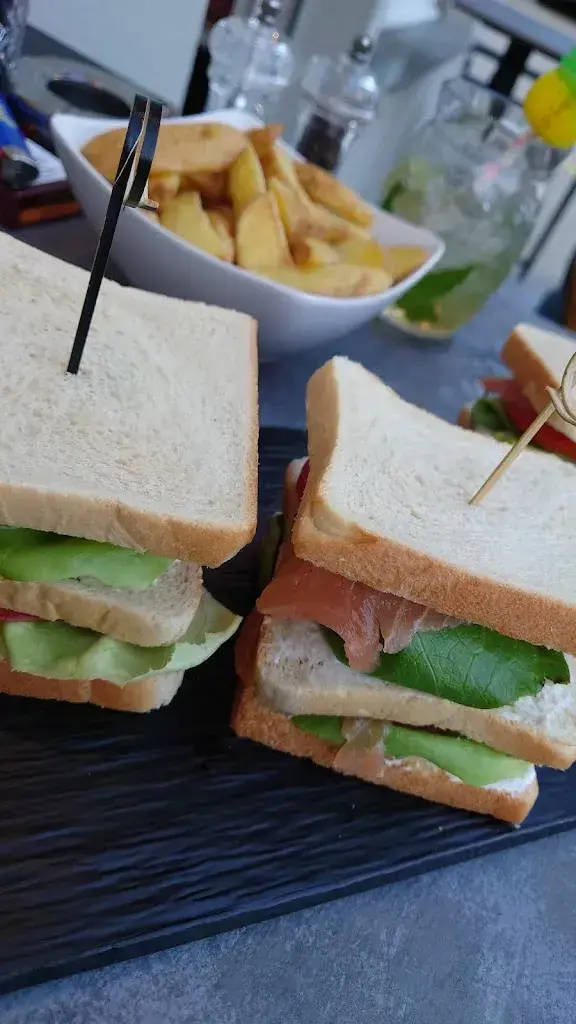 Menu_Palü_San Carlo_image_2