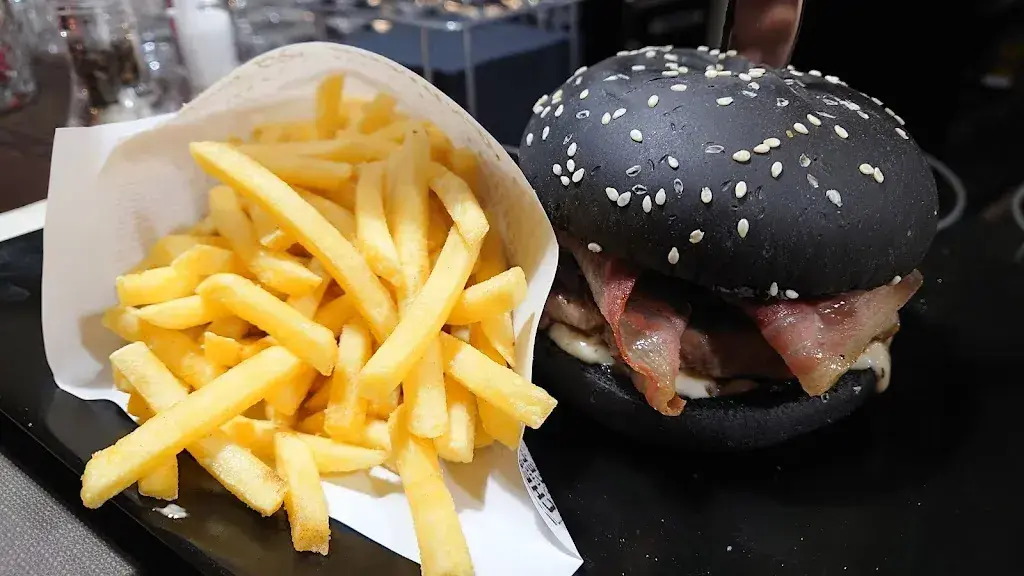 Menu_Palü_San Carlo_image_3