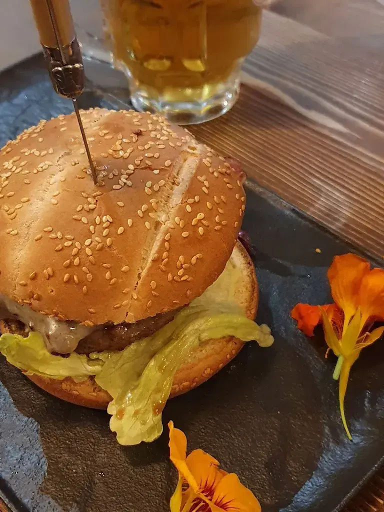 Menu_Palü_San Carlo_image_4