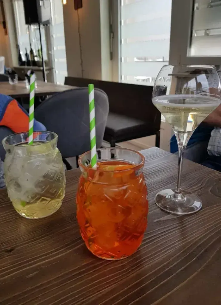 Menu_Palü_San Carlo_image_5