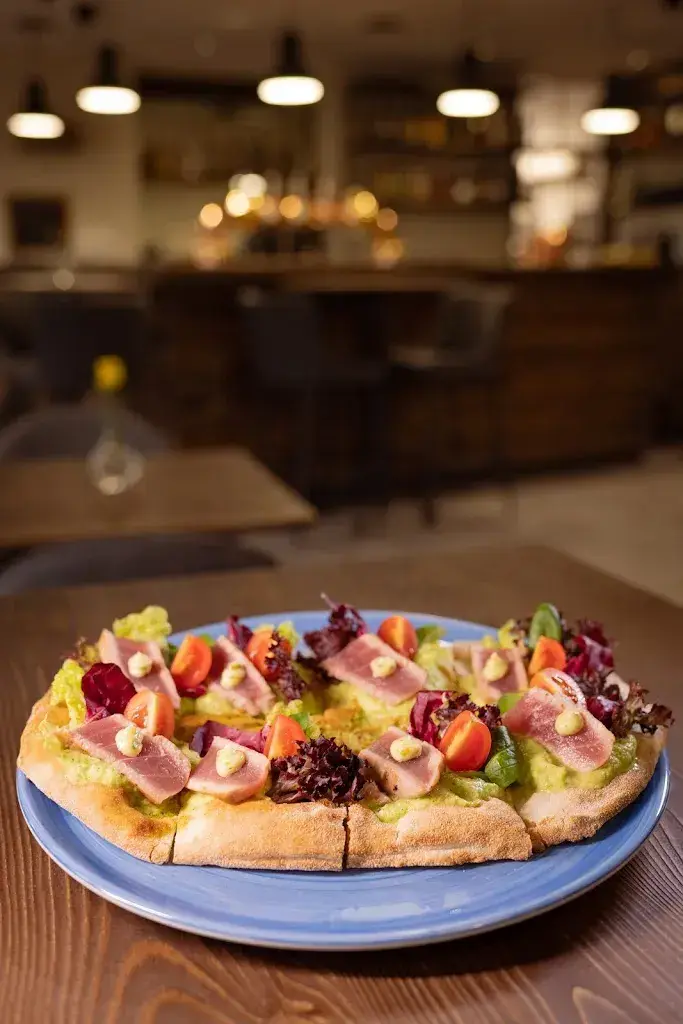 Menu_Palü_San Carlo_image_6