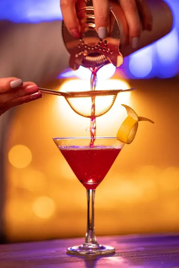 Menu_Palü_San Carlo_image_7