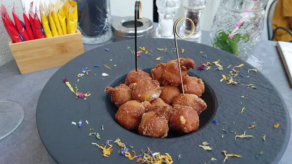 Menu_Palü_San Carlo_image_9