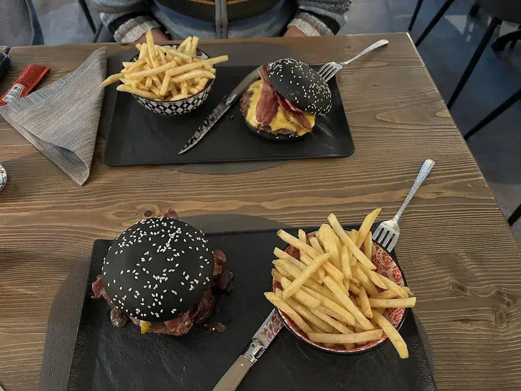 Andreas Wernli_Palü_San Carlo_review