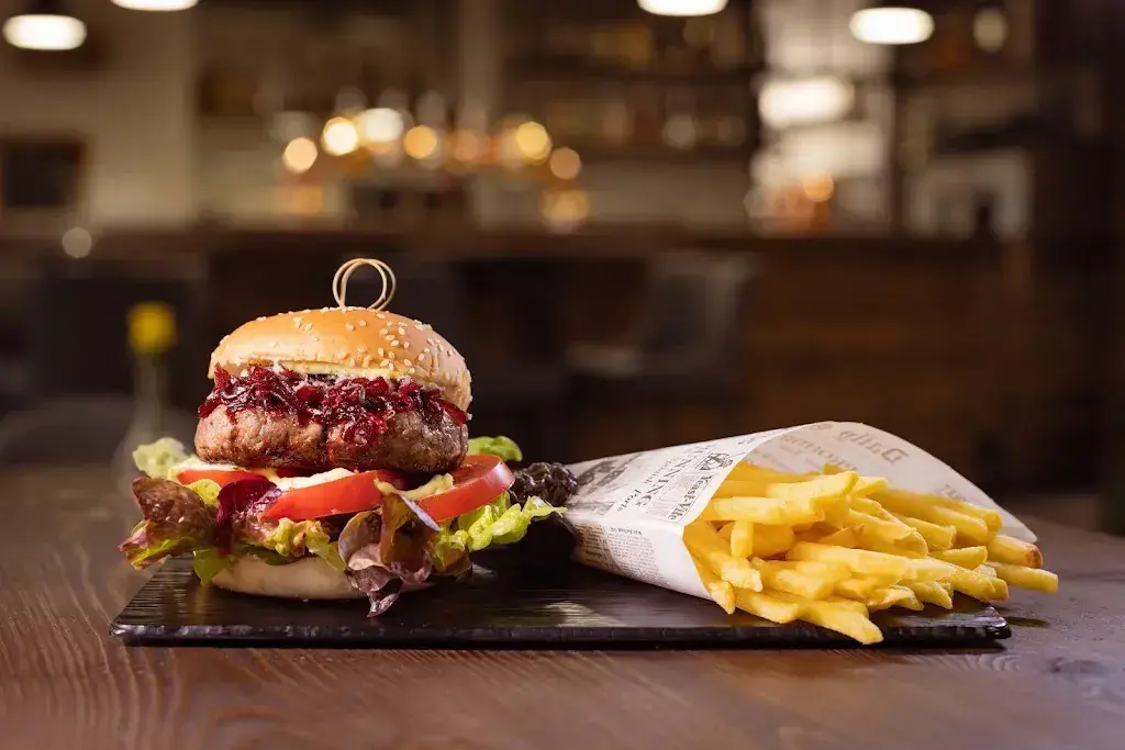 Palü_San Carlo_slider_image_2