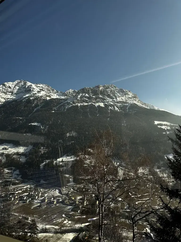 Palü_San Carlo_slider_image_3