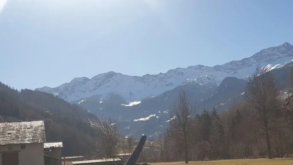 Ristorante agli Angeli_S. Carlo _slider_image_2