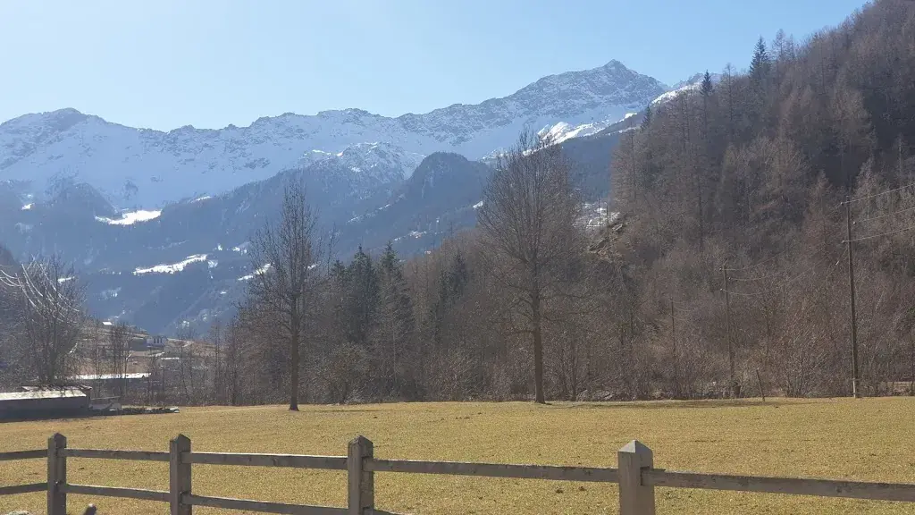 Ristorante agli Angeli_S. Carlo _slider_image_3