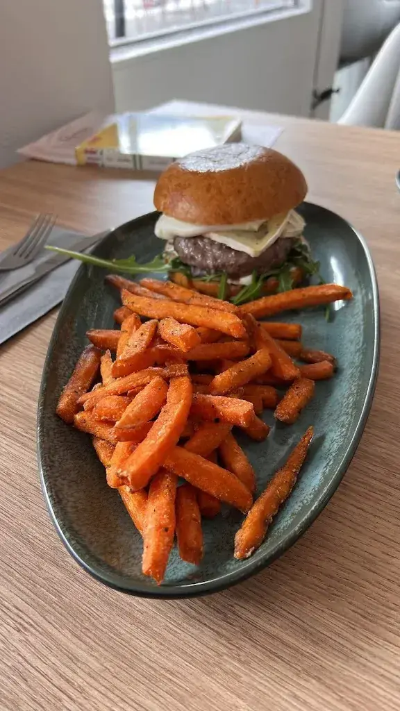 Menu_Stani's Corner_Engelberg_image_6