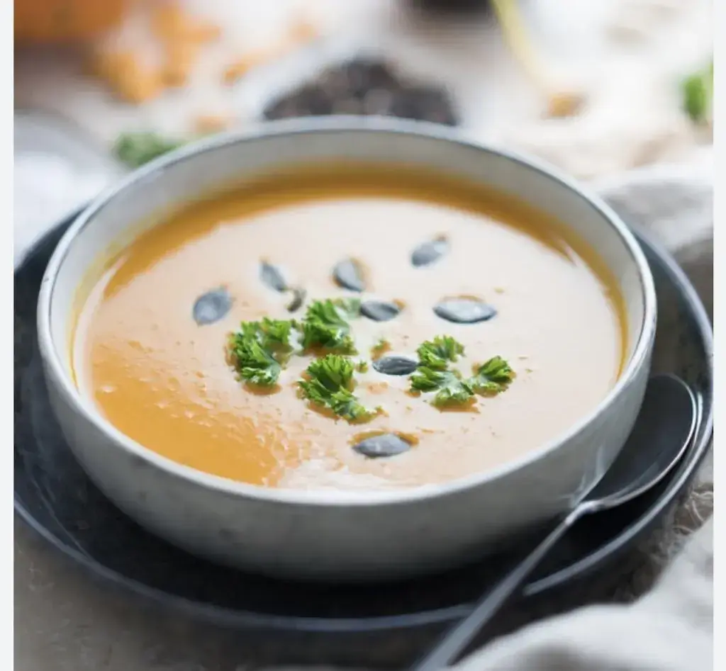 Menu_Stani's Corner_Engelberg_image_8