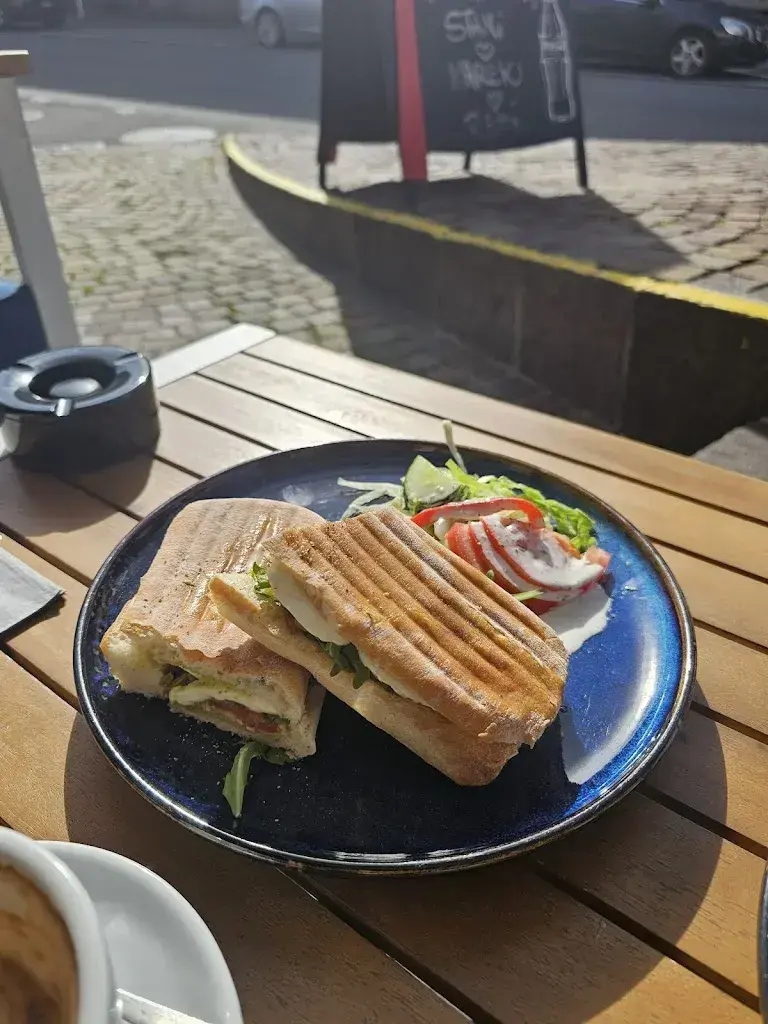 Menu_Stani's Corner_Engelberg_image_9