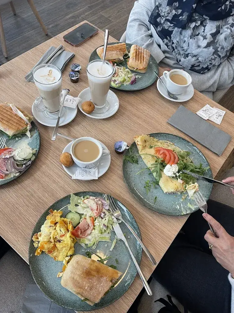 Wasfa Jay_Stani's Corner_Engelberg_review