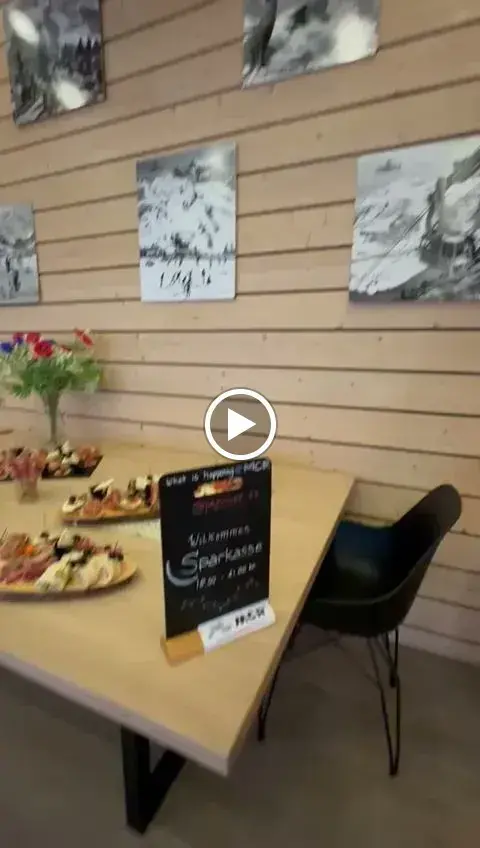 Stani's Corner_Engelberg_slider_image_2