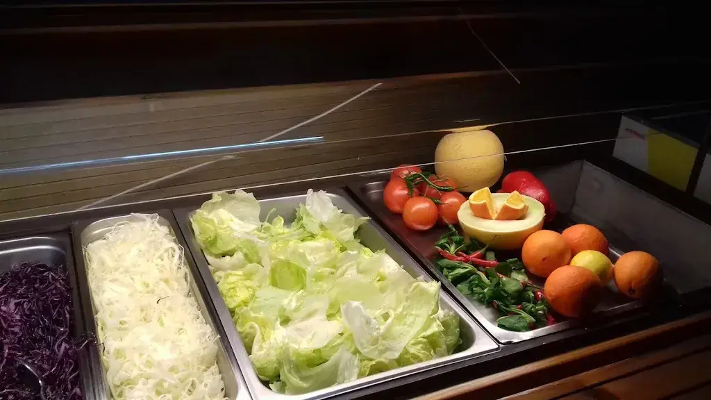 Restaurant-Pizzeria Tell_Thunstetten_slider_image_2