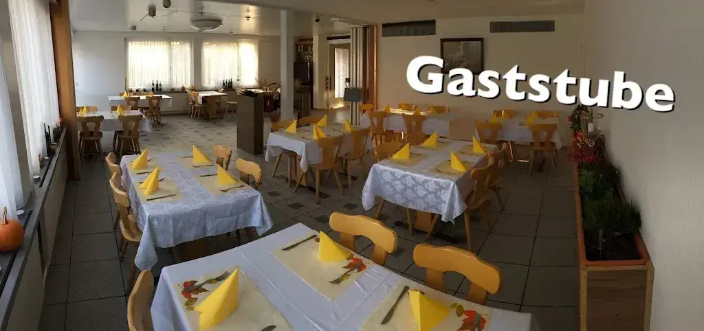 Restaurant-Pizzeria Tell_Thunstetten_slider_image_3