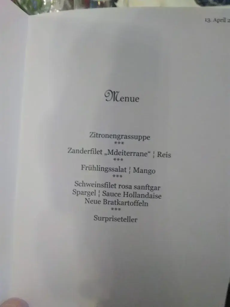 Menu_Gasthof Ochsen_Roggliswil_image_1