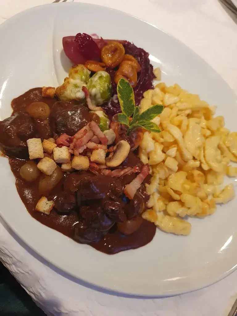 Menu_Gasthof Ochsen_Roggliswil_image_2