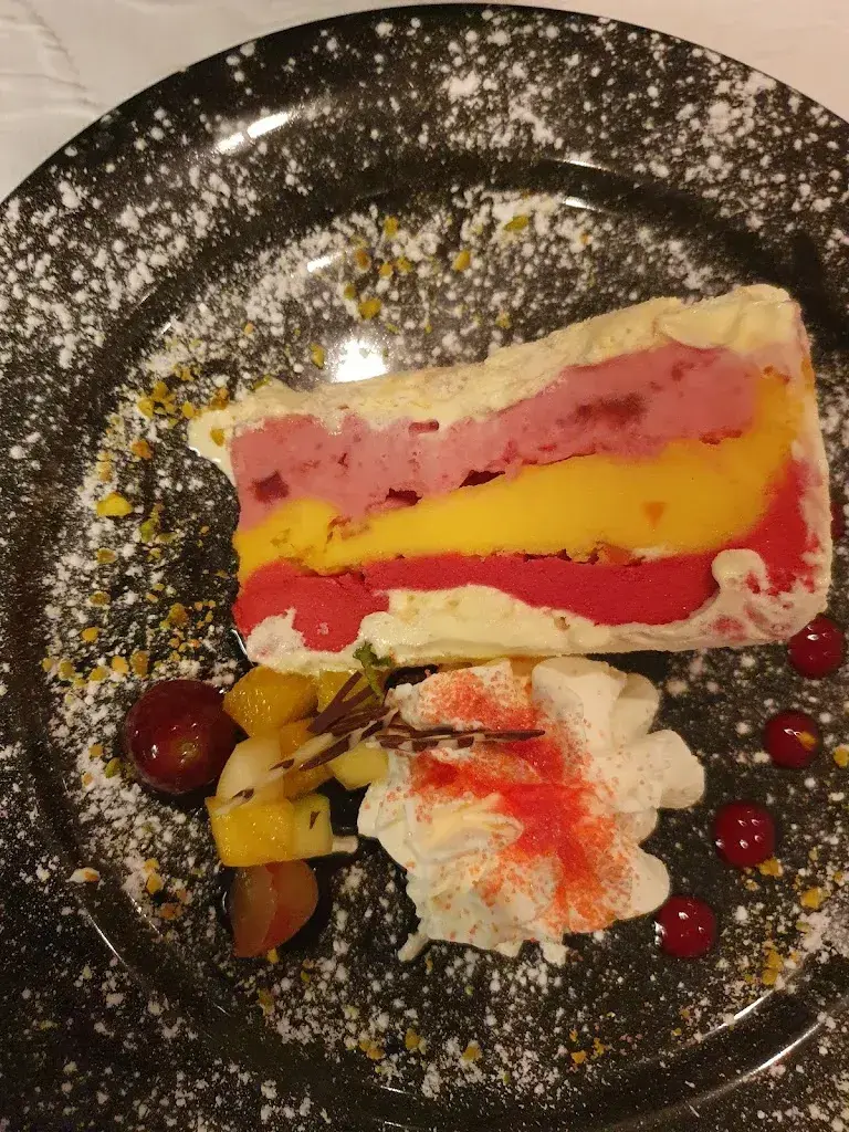 Menu_Gasthof Ochsen_Roggliswil_image_3