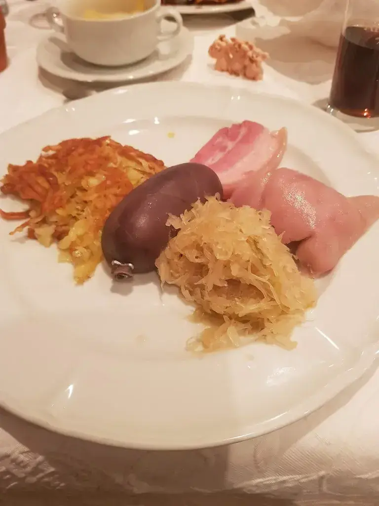 Menu_Gasthof Ochsen_Roggliswil_image_4