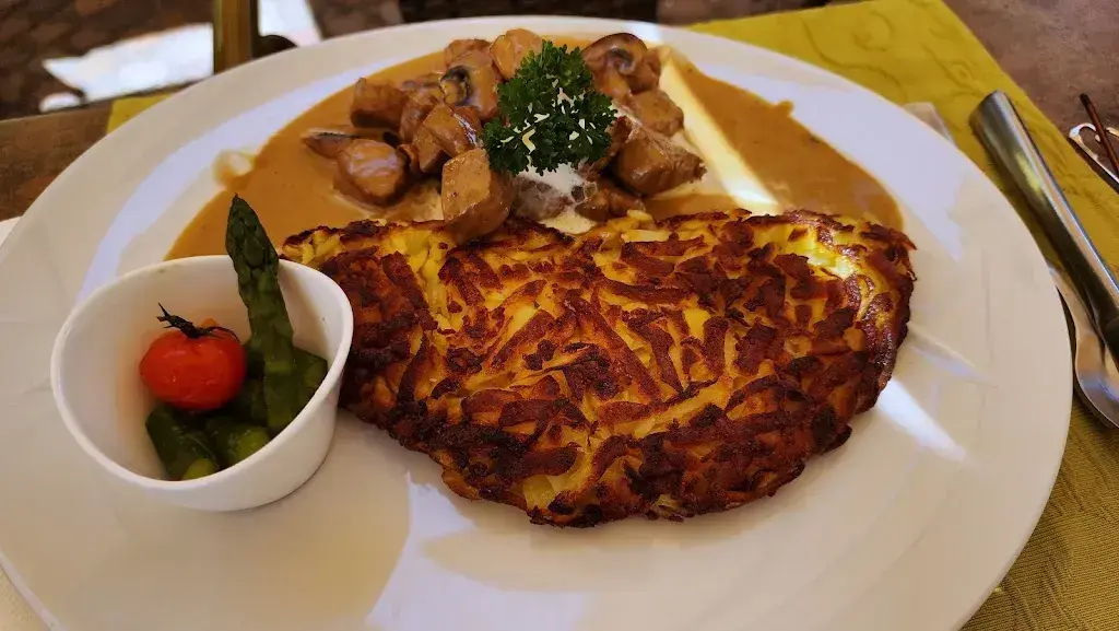 Menu_Gasthof Ochsen_Roggliswil_image_5