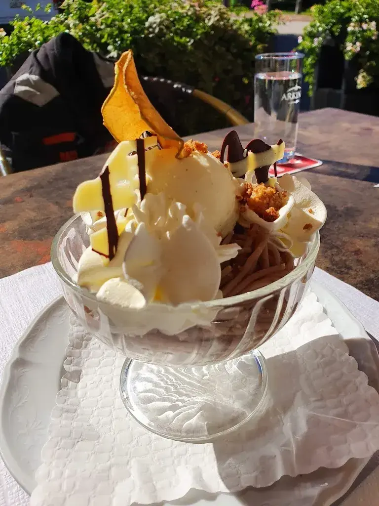 Menu_Gasthof Ochsen_Roggliswil_image_6