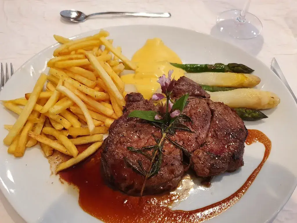 Menu_Gasthof Ochsen_Roggliswil_image_7