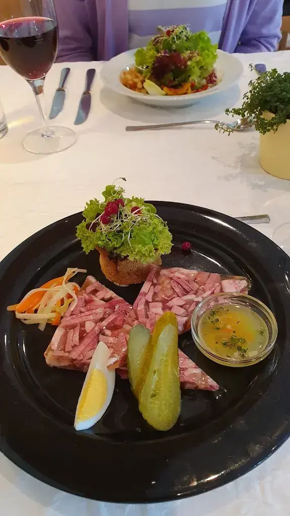 Menu_Gasthof Ochsen_Roggliswil_image_8