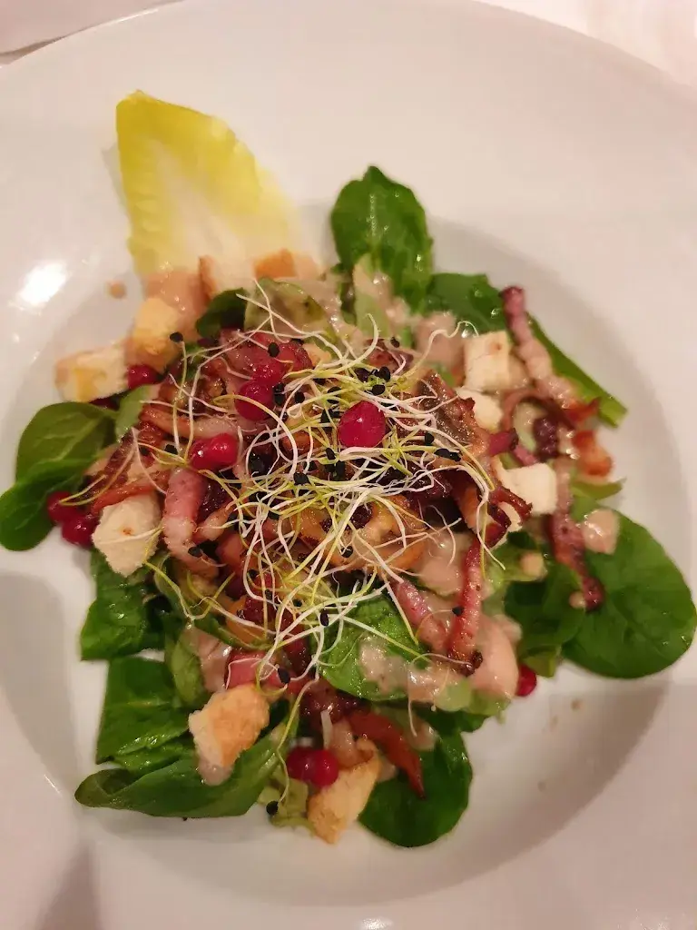 Menu_Gasthof Ochsen_Roggliswil_image_9