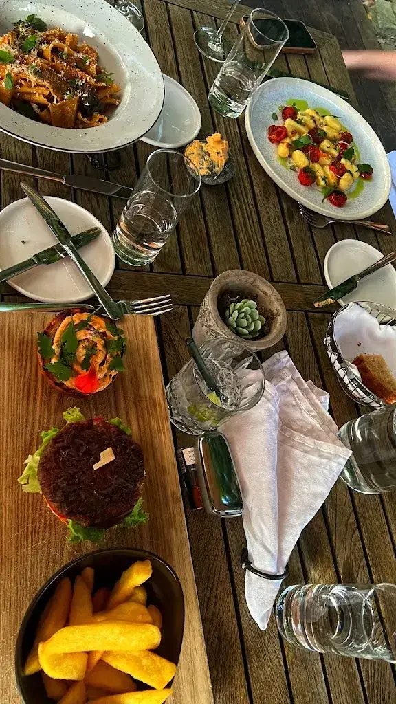 Ionut_Gasthof Ochsen_Roggliswil_review