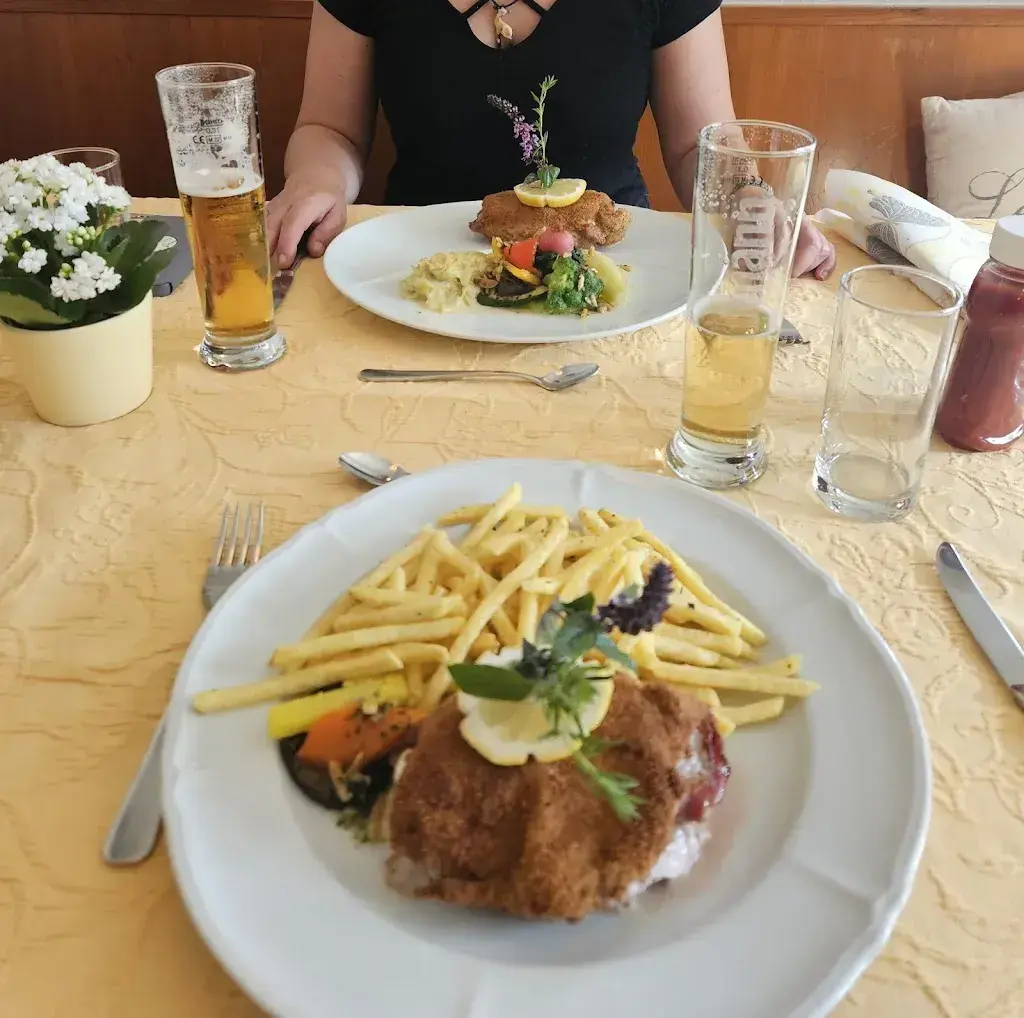 Dominik Grapp_Gasthof Ochsen_Roggliswil_review