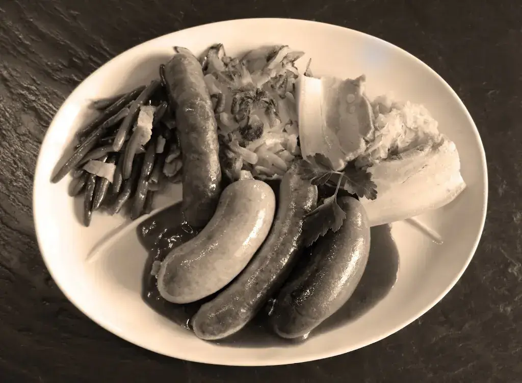 Gasthof Ochsen_Roggliswil_slider_image_2