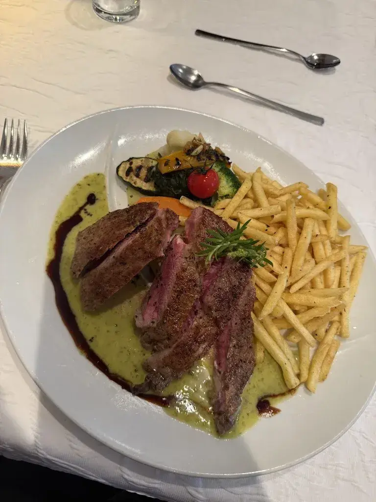 Gasthof Ochsen_Roggliswil_slider_image_3