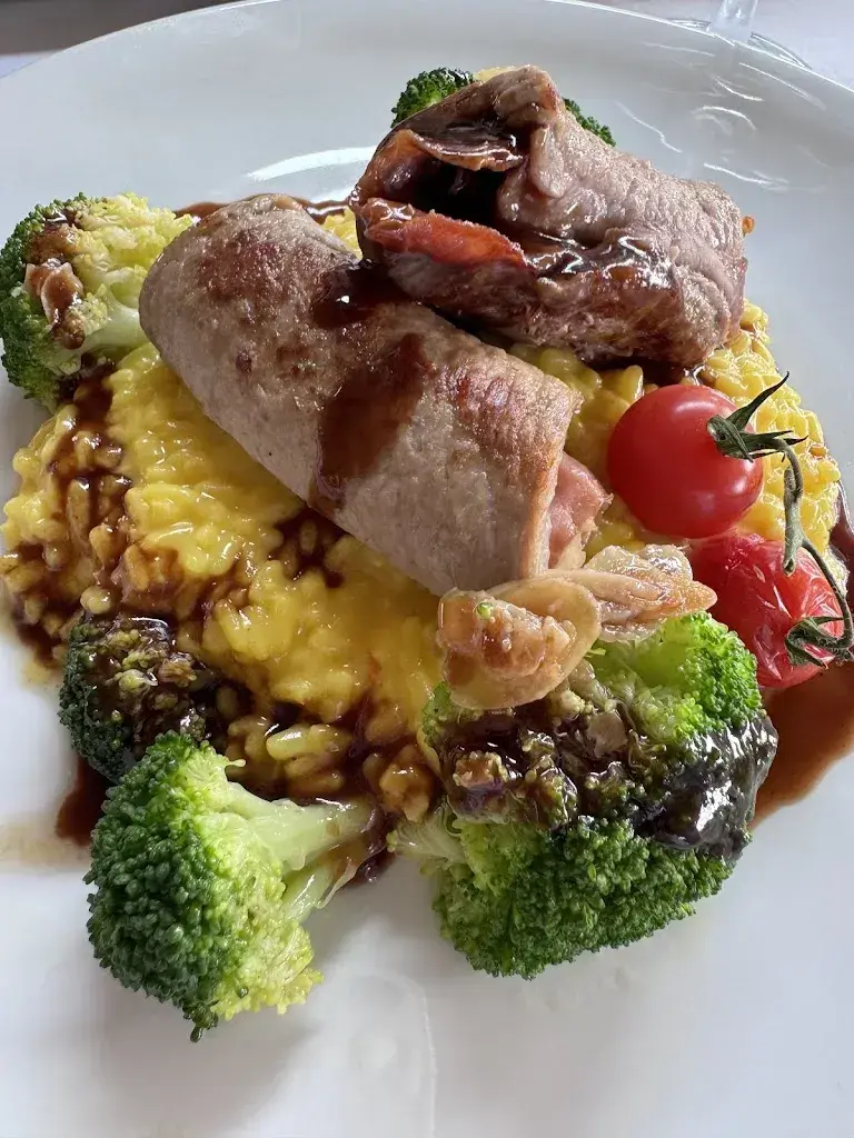 Menu_Restaurant Golfpark Moossee_Münchenbuchsee_image_2