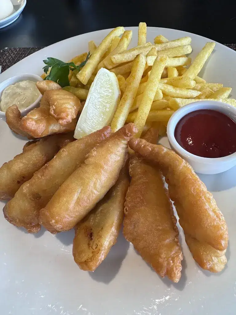 Menu_Restaurant Golfpark Moossee_Münchenbuchsee_image_3