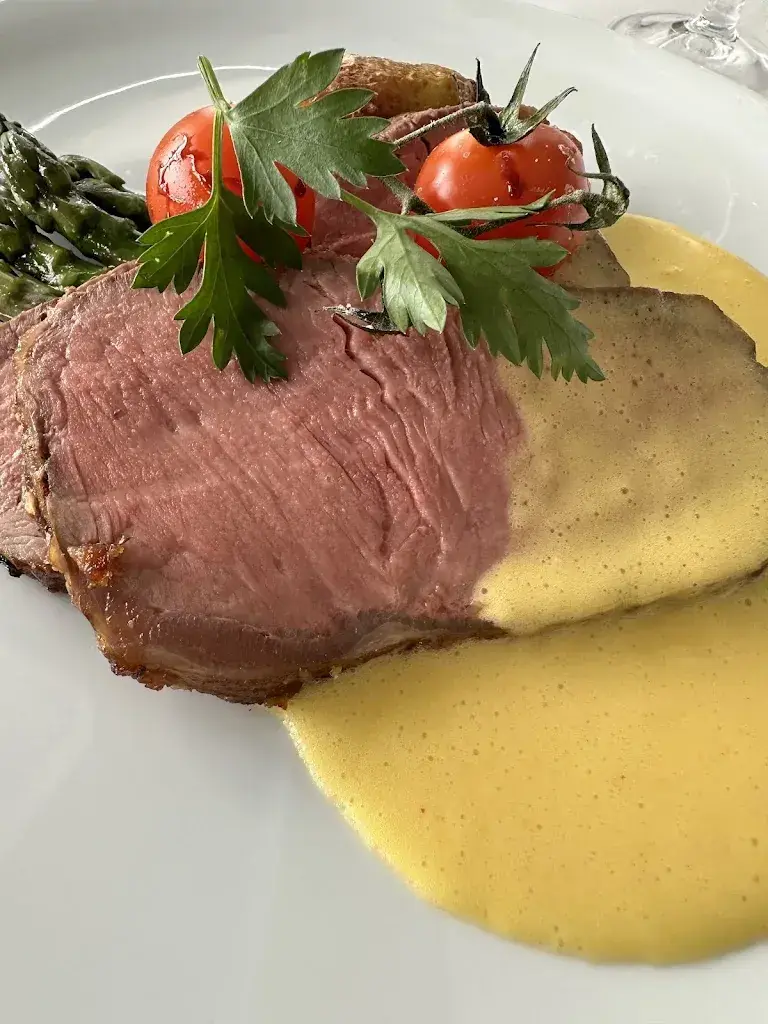 Menu_Restaurant Golfpark Moossee_Münchenbuchsee_image_4