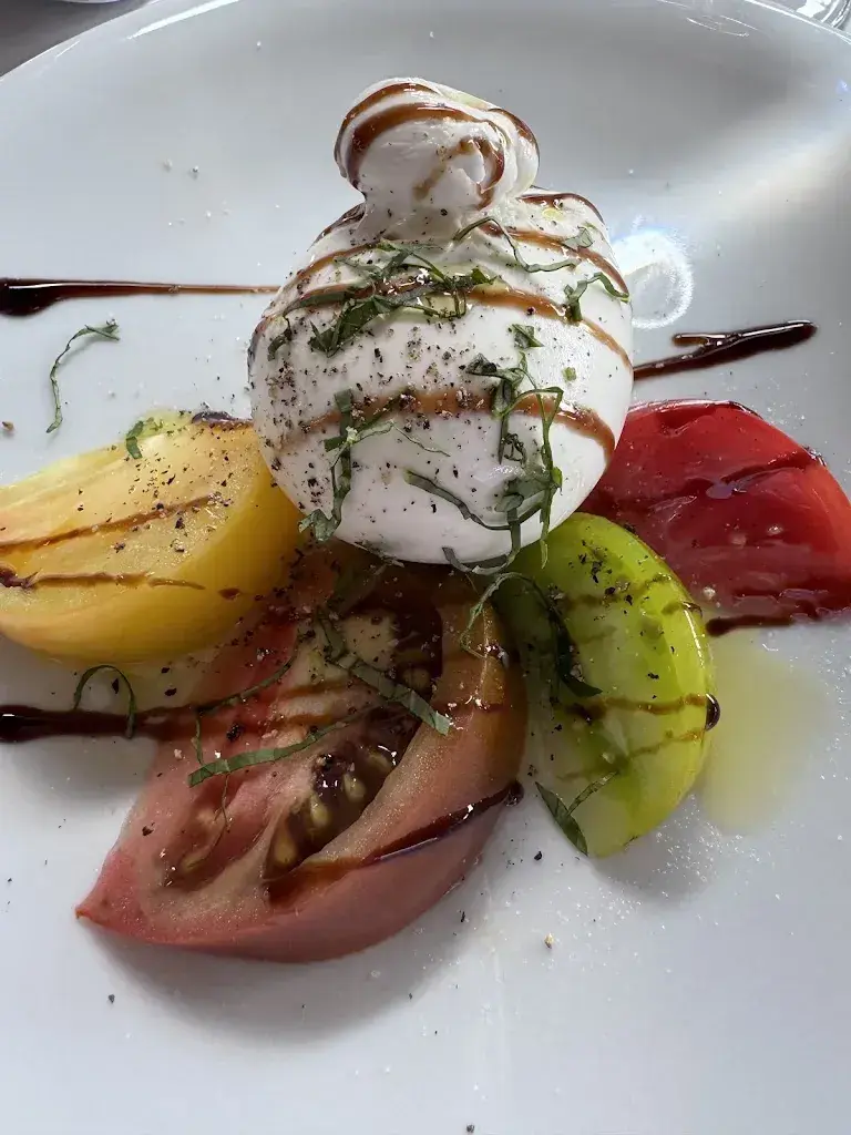 Menu_Restaurant Golfpark Moossee_Münchenbuchsee_image_5