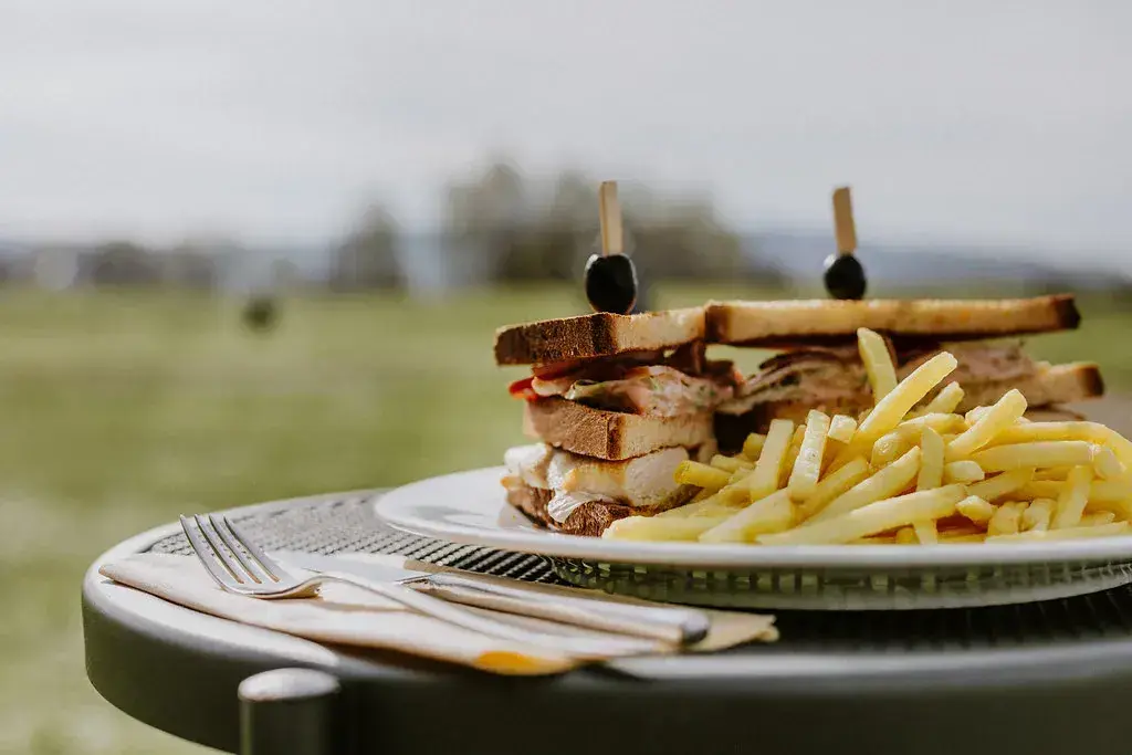 Menu_Restaurant Golfpark Moossee_Münchenbuchsee_image_6