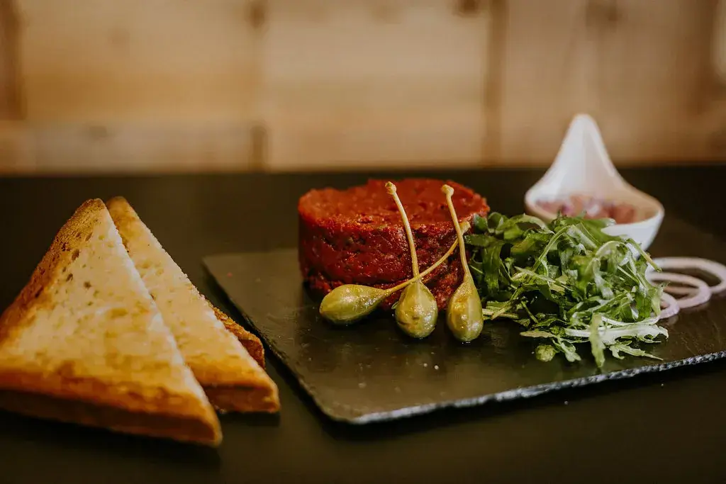 Menu_Restaurant Golfpark Moossee_Münchenbuchsee_image_7