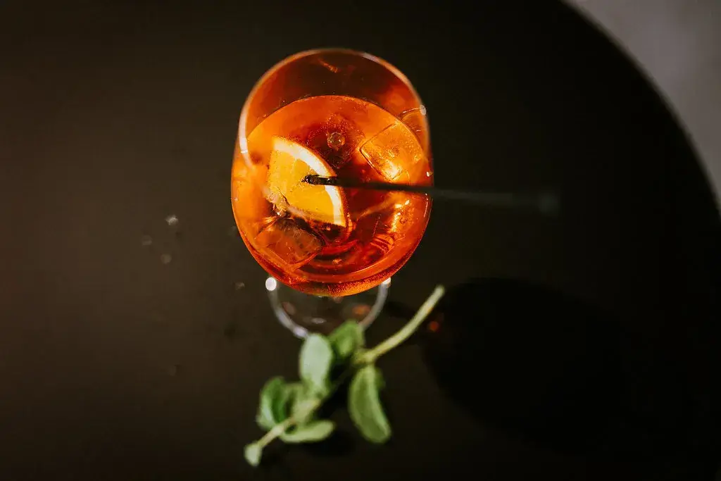 Menu_Restaurant Golfpark Moossee_Münchenbuchsee_image_8