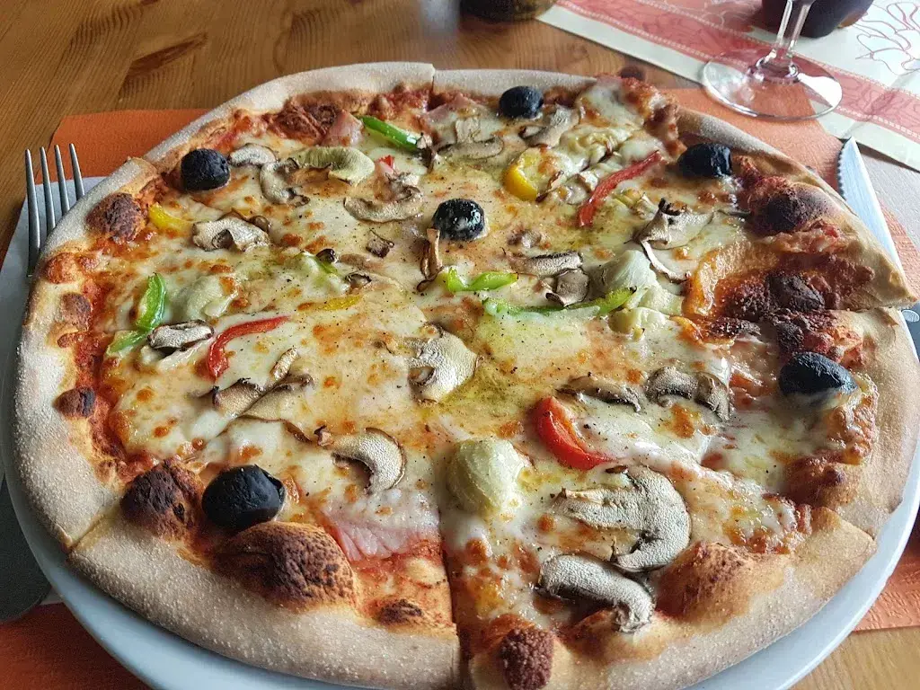 Menu_Pizza Italy_Münchenbuchsee_image_2